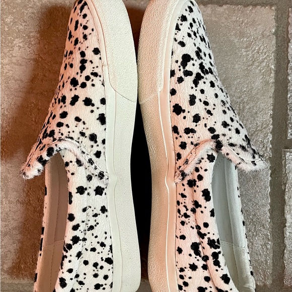 Madewell shoes - Picture 4 of 5